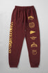 204 - Immortal Killer Joggers