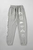 204 - Immortal Killer Joggers