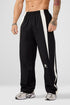 2057 - Fight Week Tracksuit Pants