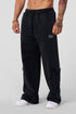 2058 - Superstar Sweats