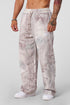 2058 - Superstar Sweats