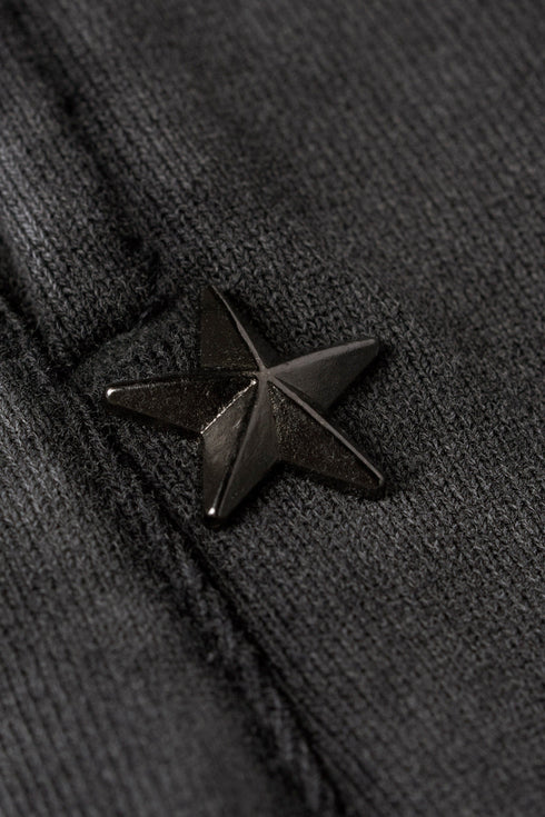 2058 - Superstar Sweats
