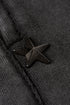 2058 - Superstar Sweats