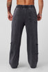 2058 - Superstar Sweats