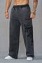 2061 - Threadmark Sweats