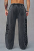 2061 - Threadmark Sweats
