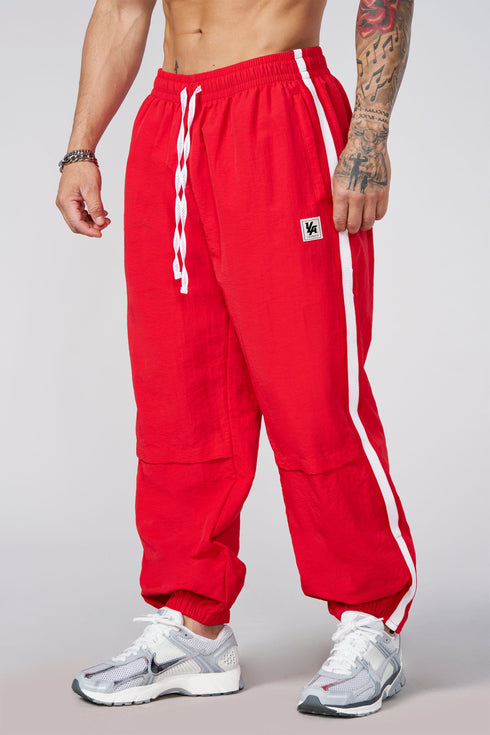 2064 - Sideline Joggers