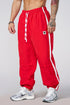 2064 - Sideline Joggers