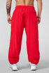 2064 - Sideline Joggers
