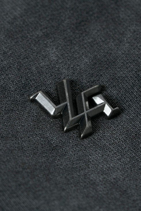2067 - Elevated Essentials - Baggy Sweats