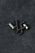 2067 - Elevated Essentials - Baggy Sweats