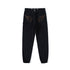 Bathing Ape Pant Fashion Brand Embroidery Overalls Men's Street Fashion Casual Pants