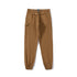 Bathing Ape Pant Fashion Brand Embroidery Overalls Men's Street Fashion Casual Pants