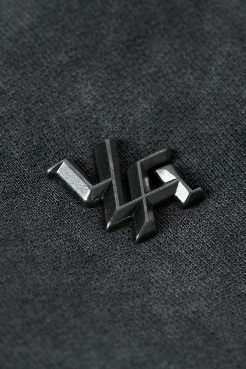 2068 - Elevated Essentials - Straight Sweats