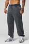 2069 - Elevated Essentials - Baggy Joggers