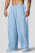 2071 - Baggy Ass Sweats