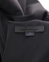 Women's Alexander Wang Sheath Dress with Cut Out Design in Black Nylon