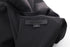 Women's Alexander Wang Sheath Dress with Cut Out Design in Black Nylon