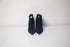 Women's Gianvito Rossi Stiletto Ankle Boots in Black Suede