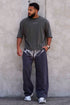 2079 - Dark Wave Joggers