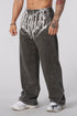 2079 - Dark Wave Joggers
