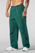 2085 - Washed Training Pants
