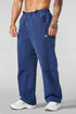 2085 - Washed Training Pants