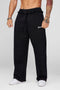 2087 - Stud Sweats