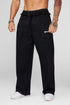 2087 - Stud Sweats