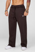 2087 - Stud Sweats