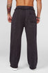 2087 - Stud Sweats