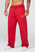 2087 - Stud Sweats