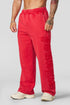 2093 - Patchwork Sweats