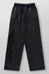 2099 - Batman Stealth Sweats