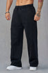 2099 - Batman Stealth Sweats
