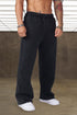 2099 - Batman Stealth Sweats