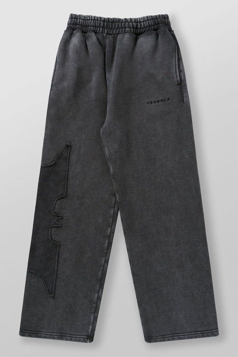 2099 - Batman Stealth Sweats