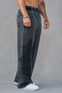 2099 - Batman Stealth Sweats