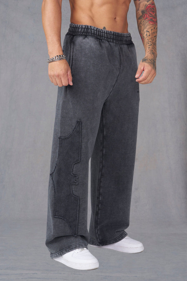 2099 - Batman Stealth Sweats