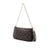 Multi Pochette Accessoires Monogram Canvas