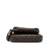 Multi Pochette Accessoires Monogram Canvas
