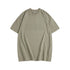 FW22 T-Shirt / Shorts / Set - Gray