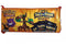 2024 Pokémon Trick or Trade Halloween BOOster Bundle (120 Pack)