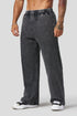 2109 - Naruto Cloud Sweats
