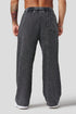 2109 - Naruto Cloud Sweats