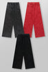 2109 - Naruto Cloud Sweats