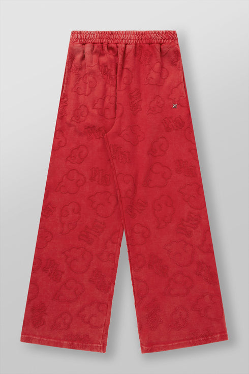 2109 - Naruto Cloud Sweats