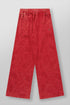 2109 - Naruto Cloud Sweats