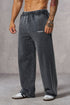 2111 - Classic Baggy Sweats