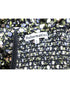 Women's Reformation Remi Mini Dress in Floral Viscose